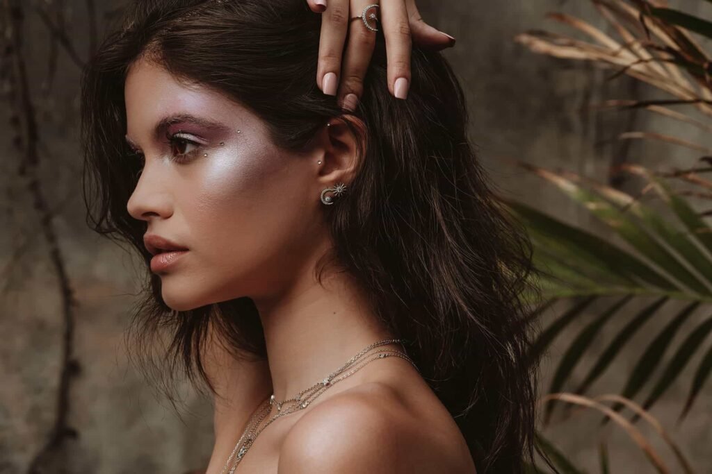 know your Worst Enemies: Fake Jewelry sellers Pexels Ari Roberts 9637587 1024x683
