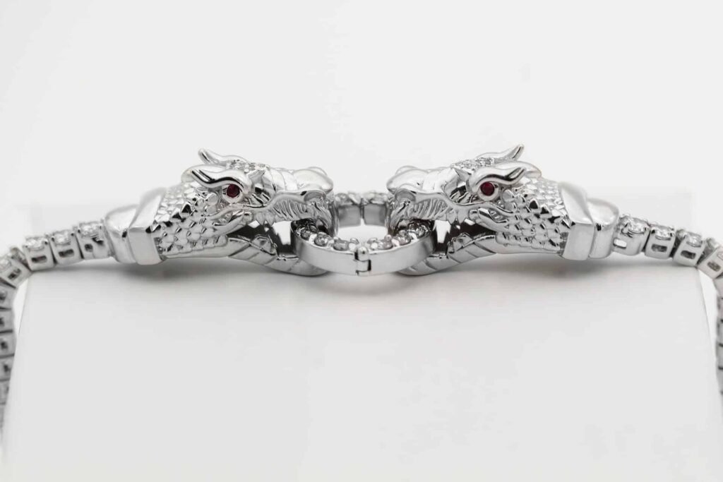 Top 5 Jewels To Upgrade Your Photoshoot Look Sabrianna IK5P866QaLY Unsplash 1024x683